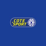 COTE SPORT
