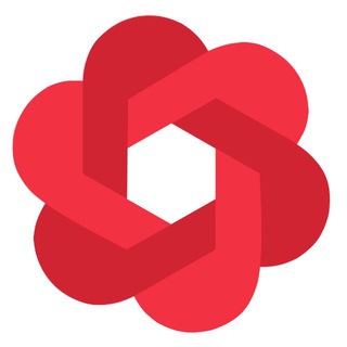 Ассистент | ChatGPT