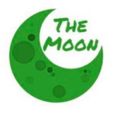 The Moon Carl 🌙 CRYPTO ⚡️