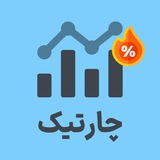Chartic | چارتیک
