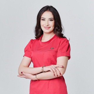 Mukammal qomat