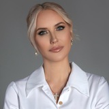 DR.IRINA.VIKTOROVNA