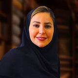 مدرسهی فارسی|نگين دشتستانی