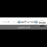 Картинка канала