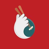 Картинка канала