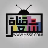 Channel Logo