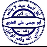 Картинка канала