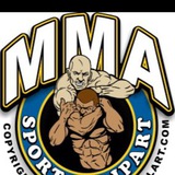 UFC 311 смотреть онлайн прямой эфир - где смотреть бой Махачев - Ренато Мойкано