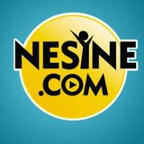 Nesine.com (VIP, %91)
