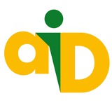 AID Italia