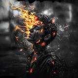 ریمیکس رپی | Remix Rapi