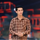 حَـيثَ أنا .