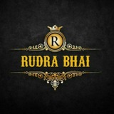 RUDRA BHAI IPL CRICKET BETTING FIXER