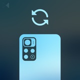 Redmi Note 11T/11 5G/11S 5G/POCO M4 Pro 5G • Updates