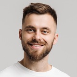 Реабилитолог Ткаченко