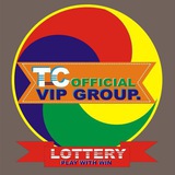 TC GAME VIP CHANNEL M.E