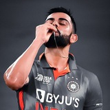SANDEEP YADAV 8789