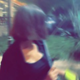 لـ عسل 🖤