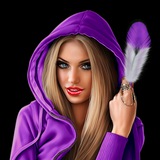 Adesivos Png СТИКЕРЫ / Kits scrapbook - papers- cliparts- imagenes PNG изображений