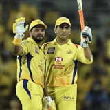MS DHONI FIXER