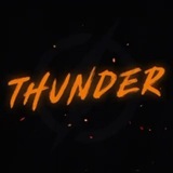 Блискавичний ⚡️