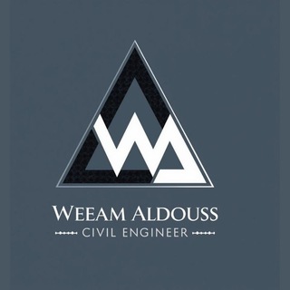 WEEAM ALDOUSS