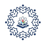 THİK Məlumat Mərkəzi