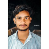 ASHISH KSD EDITTING