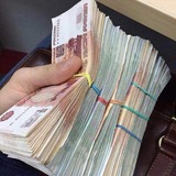 Gambling $ Betting 1win
