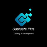 Courseta Plus