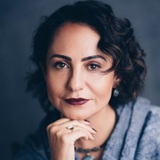 Ser Felicidade - Catia Simionato