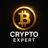 CRYPTO EXPERT