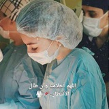 صور دكتورات««تحفيز»»