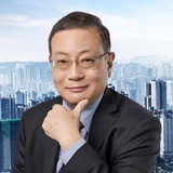 股市大攻略