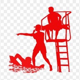 Mr LIFE GUARD