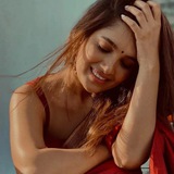 Vani Bhojan π