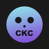 Crypto Kiddies Club