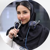 『مشاوره کنکور | دکترسنابشیرپور』