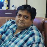 Soumya Sir's Free Official Channel - by WBCS MADE EASY AND JAWAHAR IAS Current Affairs in Bengali and English for UPSC + WBCS