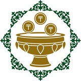 Fingramota.kz