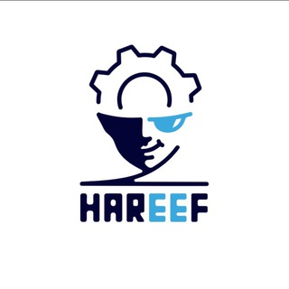حريف للتسويق