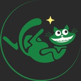 С ПЕТРОМ ЗА КОТОМ