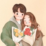 دکلمه و متن های عاشقانه💑