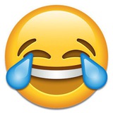 Funny Videos | Viral Clips | Humor