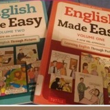 Houshang_academy_english_made_easy