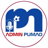 Admin ពូម៉ៅ Football Talk