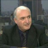 ناصر قنديل