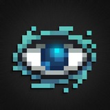 Пилигрим