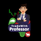 Trade With Professor