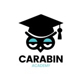 Carabin.academy
